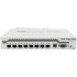 Mikrotik CRS309-1G-8S+ product thumbnail